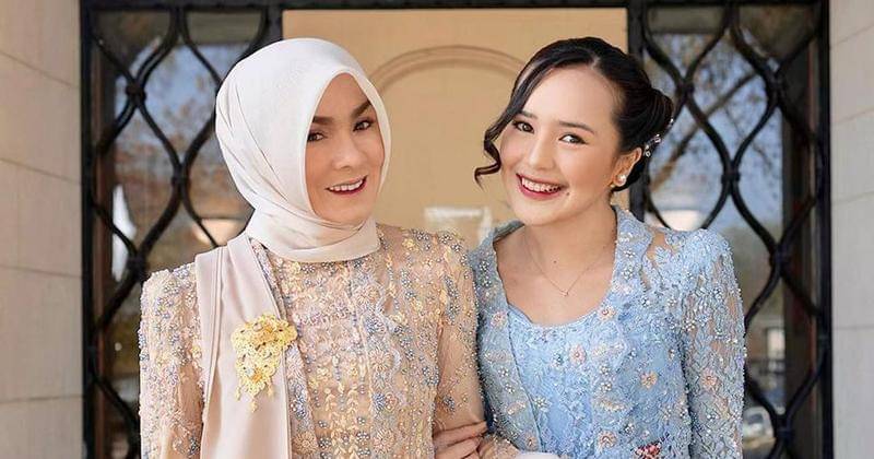 Instagram.com/linda_darmawan03